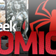 Illustration for article titled Spider-Man Dies, I Think, but, hey, Warren Spectors Writing emDuckTales/em and theres a emPhoenix Wright/em Manga